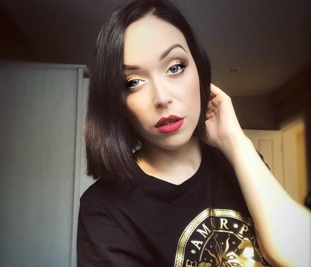 Индивидуалка Рита фото № 2 в городе Хотьково