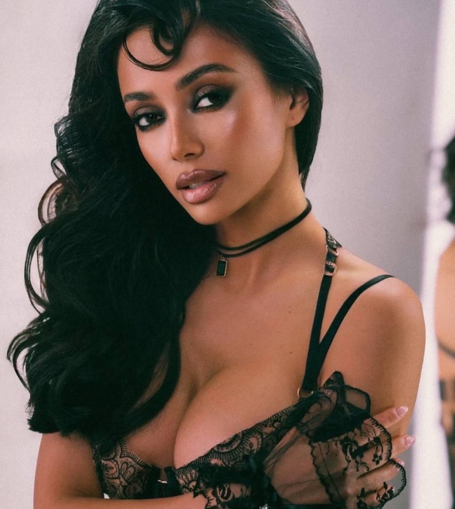 Индивидуалка Света фото № 2 в городе Хотьково