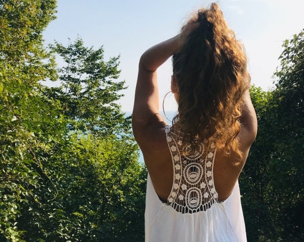 Индивидуалка Светка фото № 2 в городе Хотьково