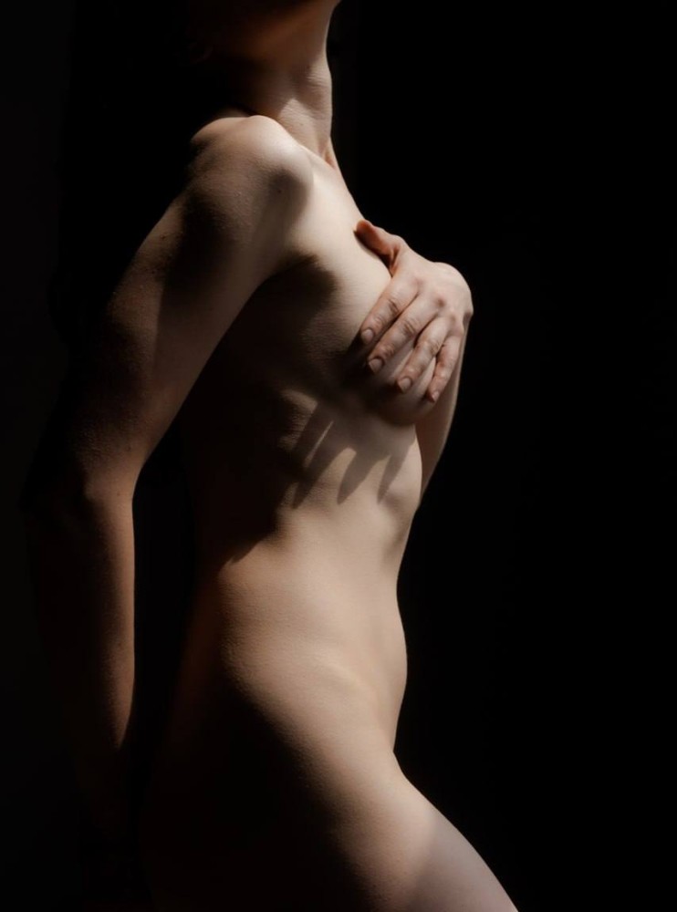 Индивидуалка Тоня фото № 2 в городе Хотьково