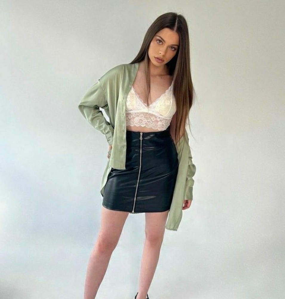 Индивидуалка Яна фото № 2 в городе Хотьково