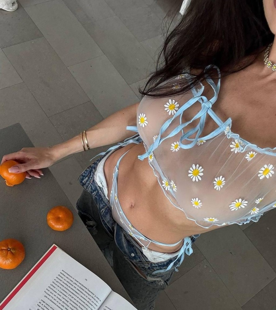 Индивидуалка Юлиана фото № 2 в городе Хотьково