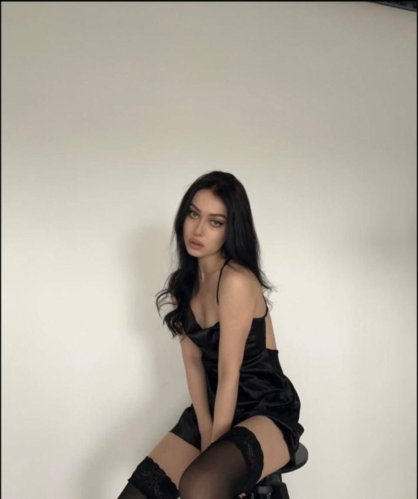 Индивидуалка Жанна фото № 2 в городе Хотьково