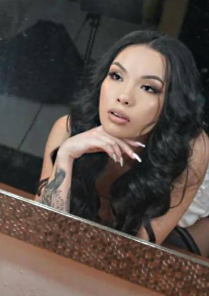 Индивидуалка Айлин фото № 2 в городе Хотьково