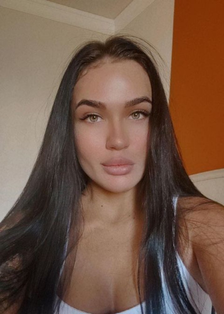 Индивидуалка Альбина фото № 2 в городе Хотьково