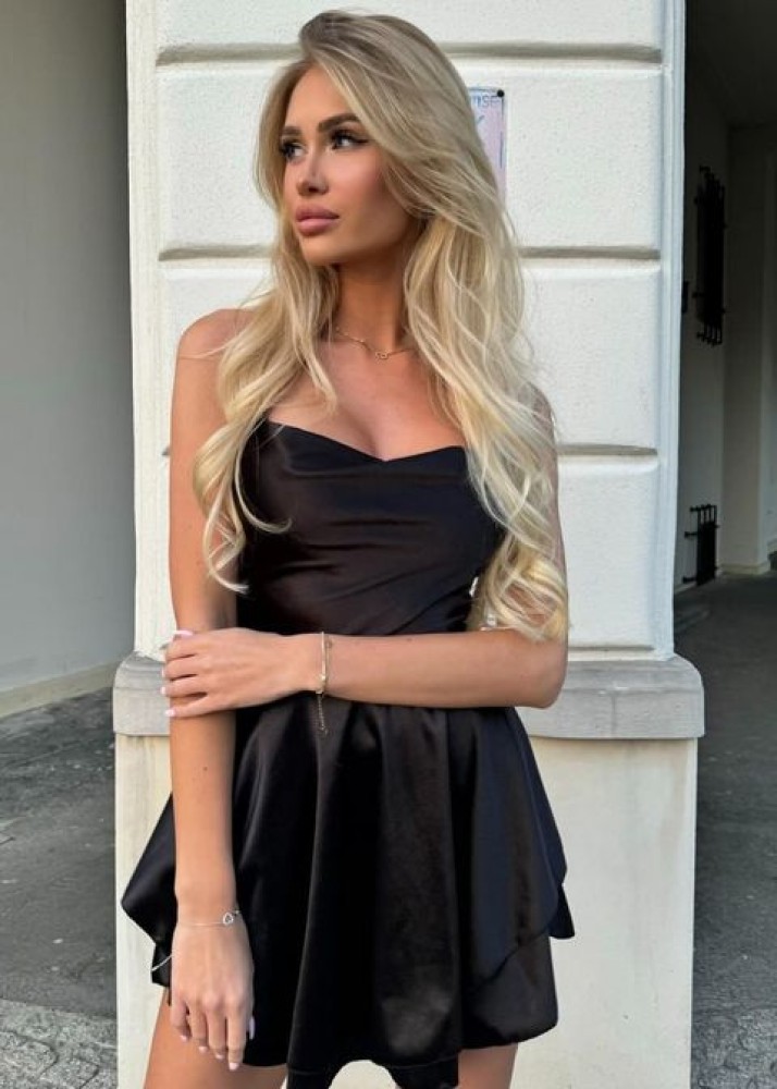 Индивидуалка Алиса фото № 2 в городе Хотьково