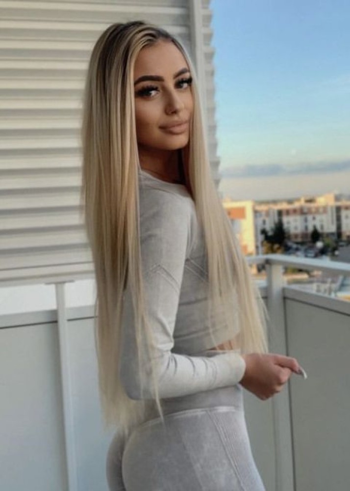 Индивидуалка Алиса фото № 2 в городе Хотьково