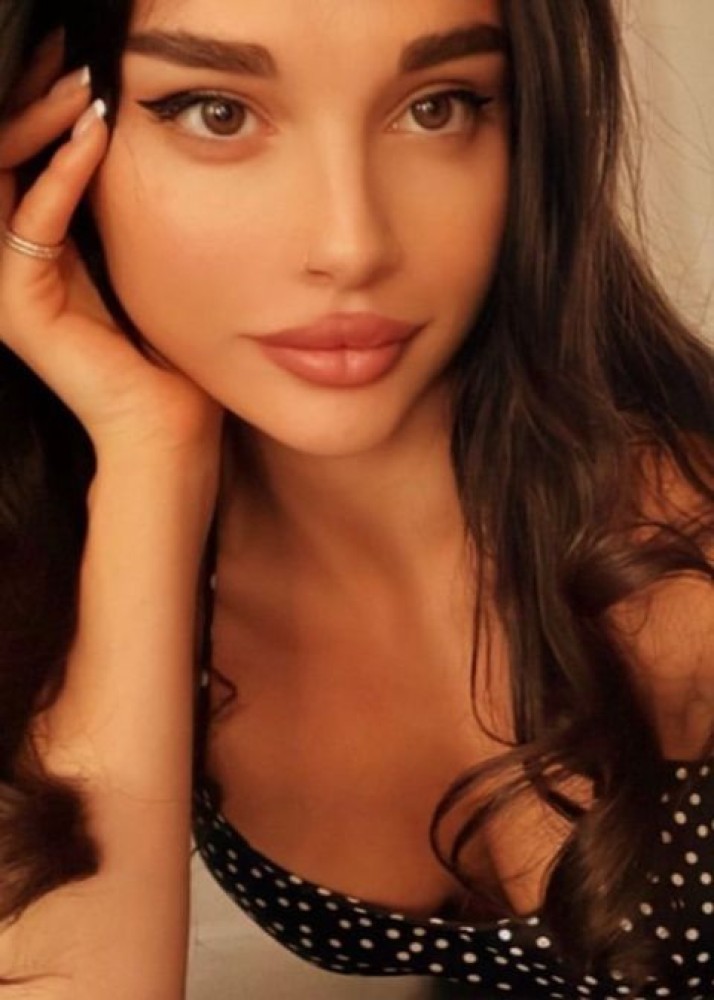 Индивидуалка Алиса главное фото в городе Хотьково 