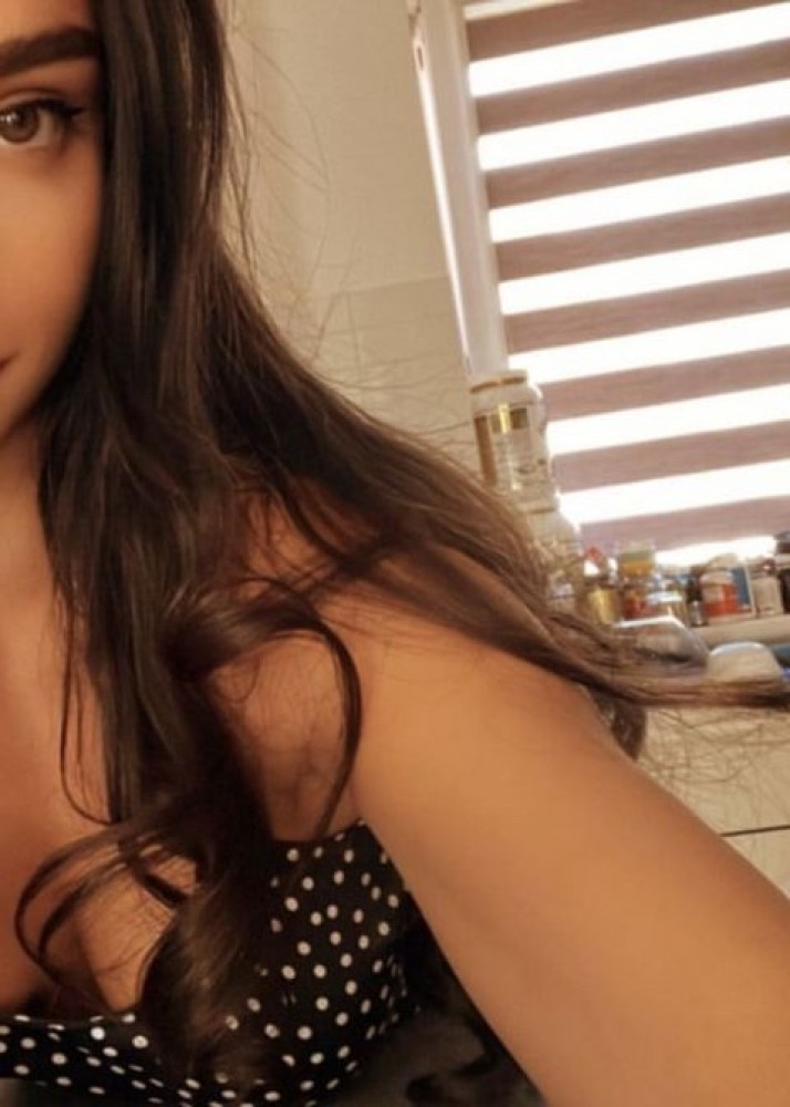 Индивидуалка Алиса фото № 2 в городе Хотьково