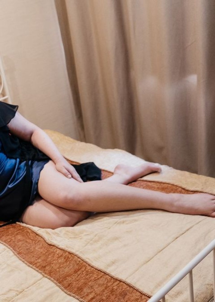 Индивидуалка Алёна фото № 2 в городе Хотьково