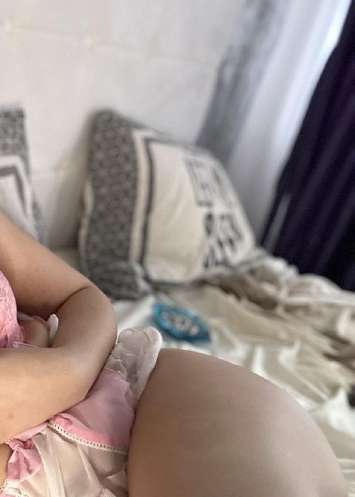 Индивидуалка Амина фото № 2 в городе Хотьково