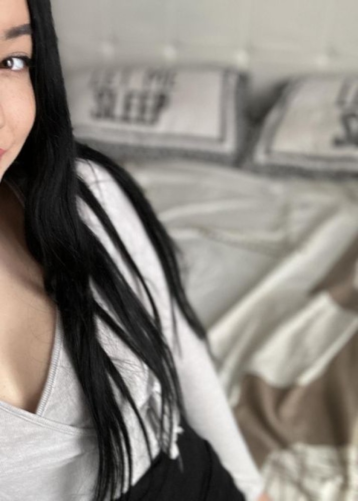 Индивидуалка Амина фото № 2 в городе Хотьково