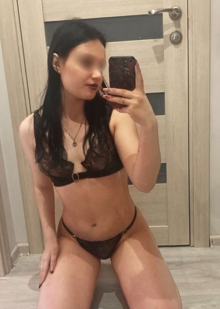 Индивидуалка Ангелина фото № 2 в городе Хотьково