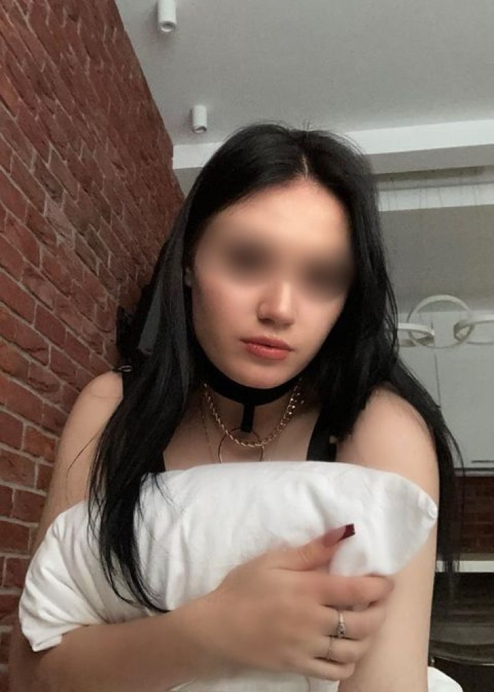 Индивидуалка Ангелина фото № 2 в городе Хотьково