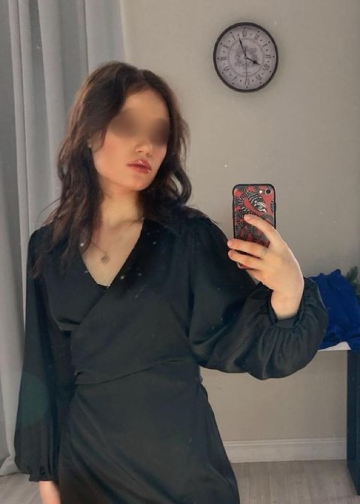 Индивидуалка Ангелина фото № 2 в городе Хотьково