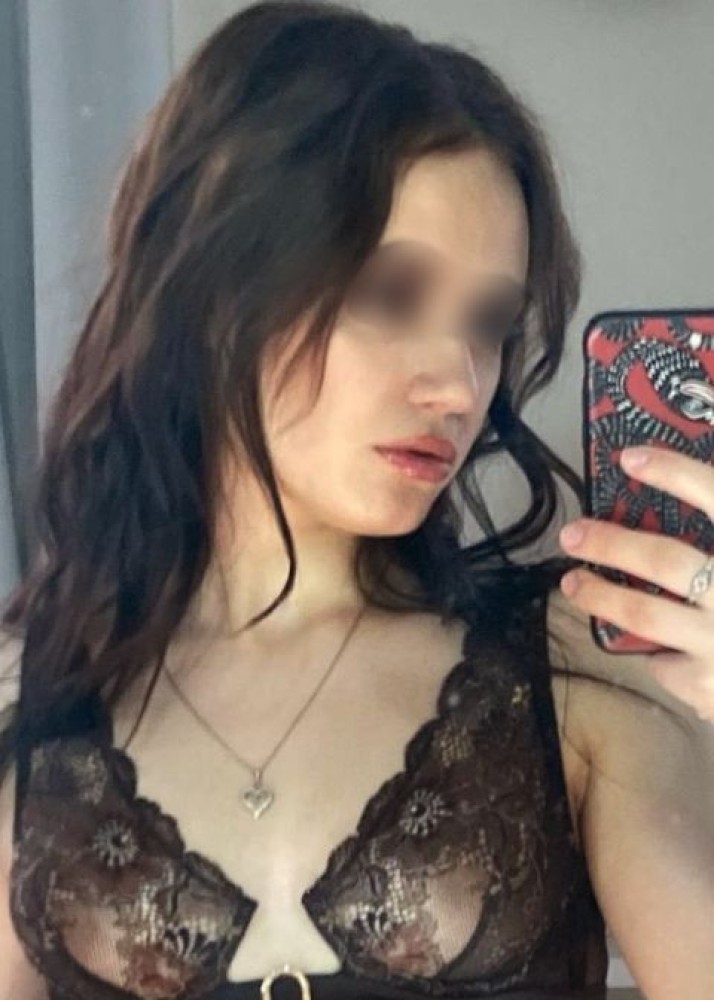 Индивидуалка Ангелина фото № 2 в городе Хотьково