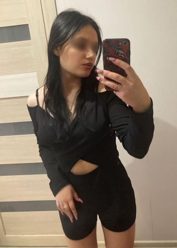 Индивидуалка Ангелина фото № 2 в городе Хотьково