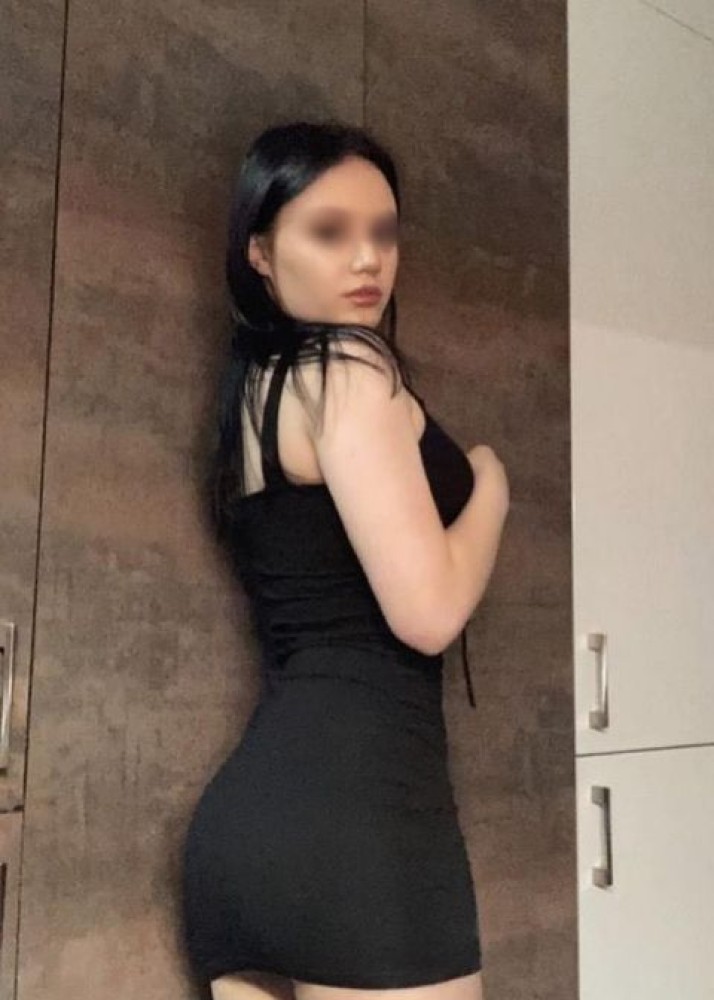 Индивидуалка Ангелина фото № 2 в городе Хотьково