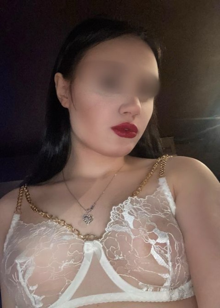 Индивидуалка Ангелина фото № 2 в городе Хотьково