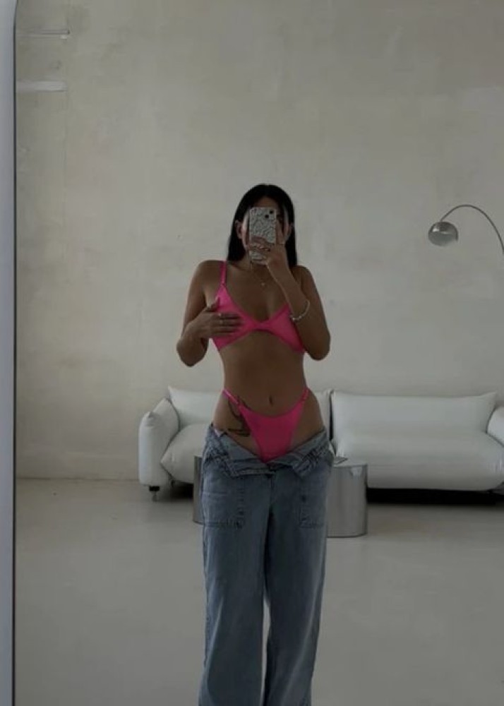 Индивидуалка Анна фото № 2 в городе Хотьково