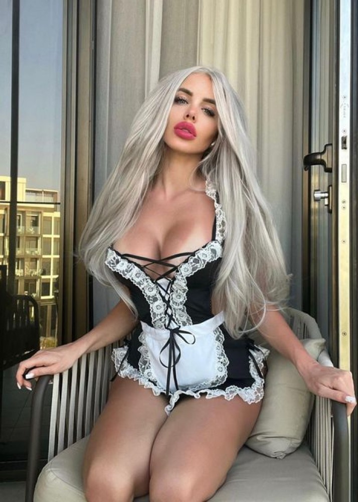 Индивидуалка Аня фото № 2 в городе Хотьково