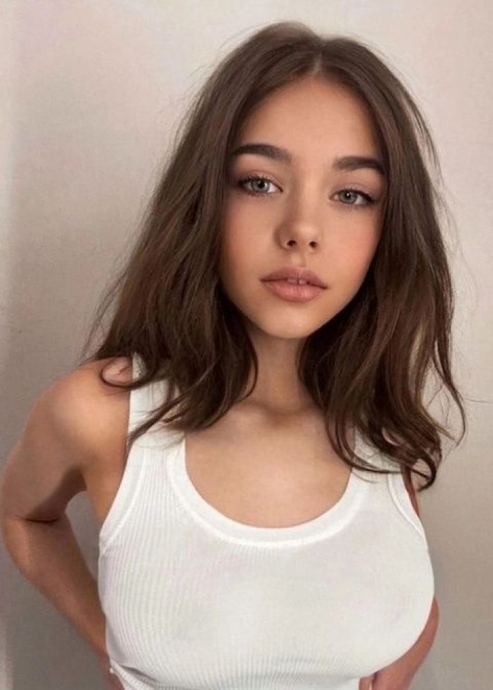 Индивидуалка Ася фото № 2 в городе Хотьково