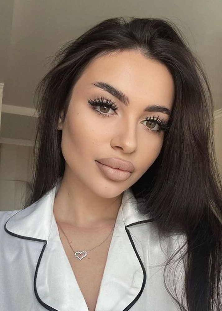 Индивидуалка Дана фото № 2 в городе Хотьково