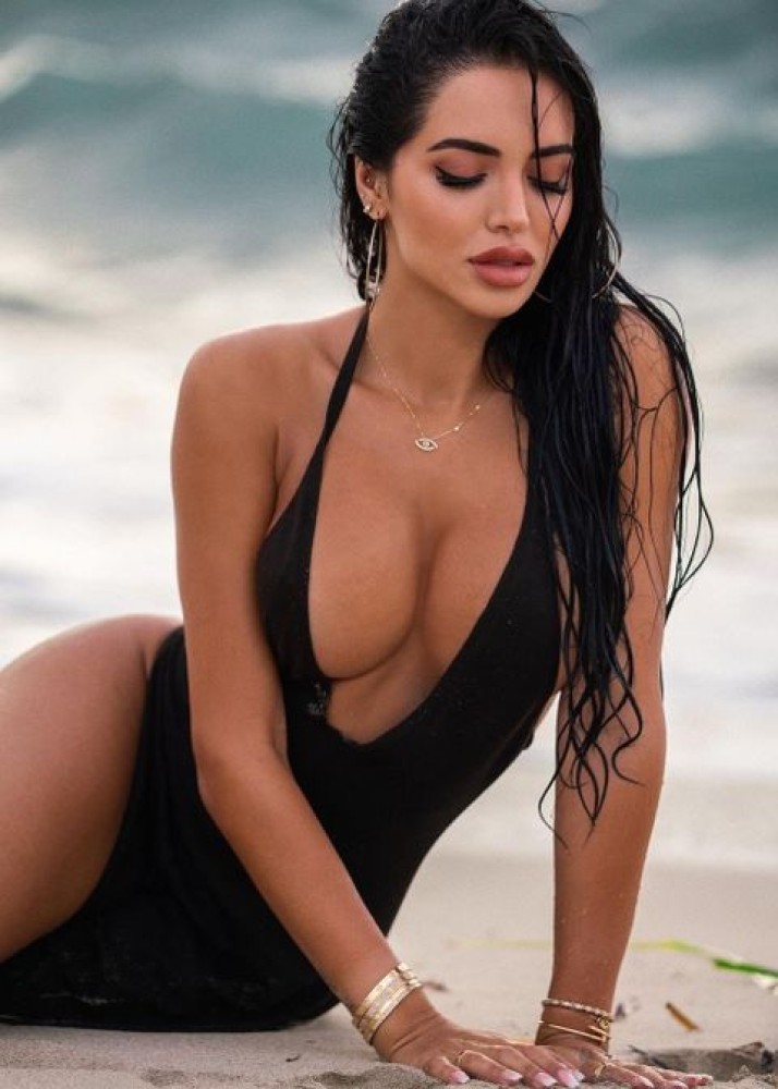 Индивидуалка Дарина фото № 2 в городе Хотьково