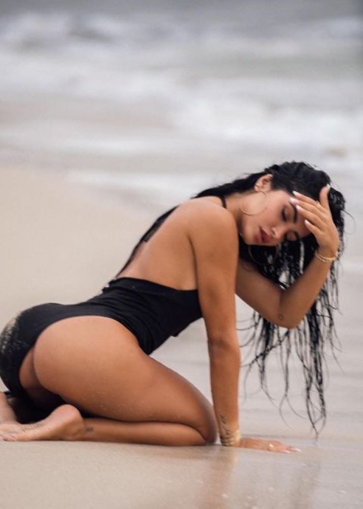 Индивидуалка Дарина фото № 2 в городе Хотьково