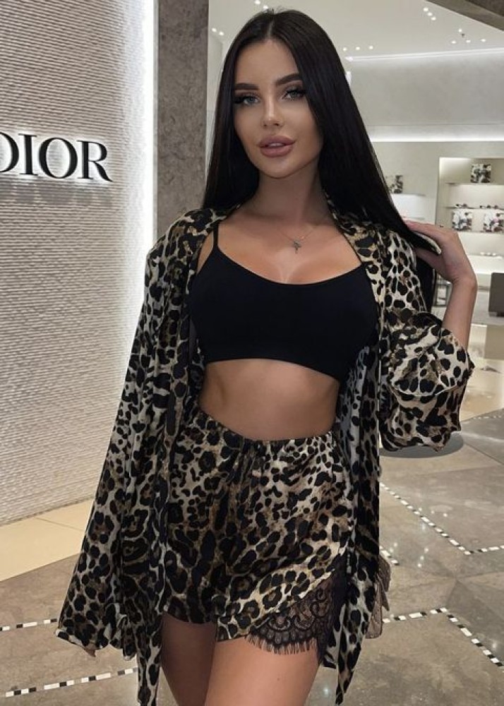 Индивидуалка Дарья фото № 2 в городе Хотьково