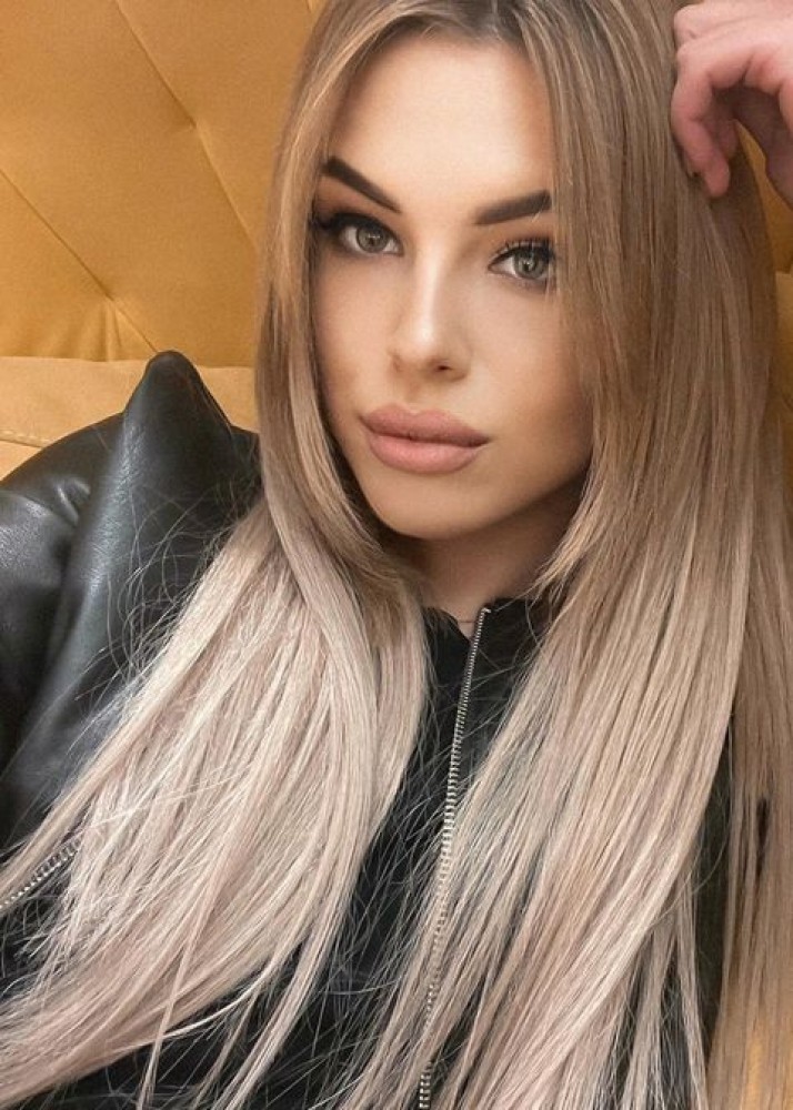 Индивидуалка Даша фото № 2 в городе Хотьково