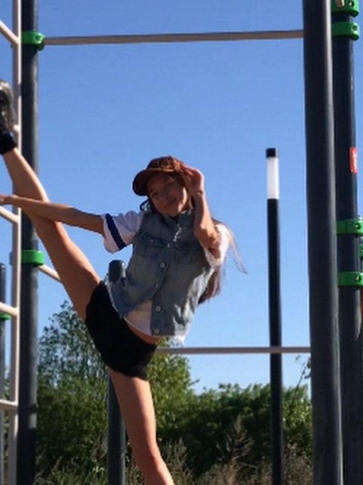 Индивидуалка Екатерина фото № 2 в городе Хотьково