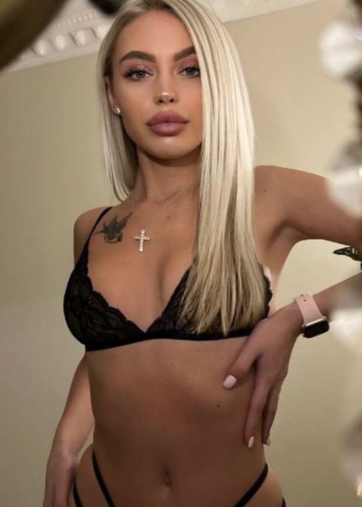 Индивидуалка Эля фото № 2 в городе Хотьково