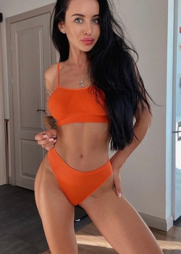 Индивидуалка Ева фото № 2 в городе Хотьково