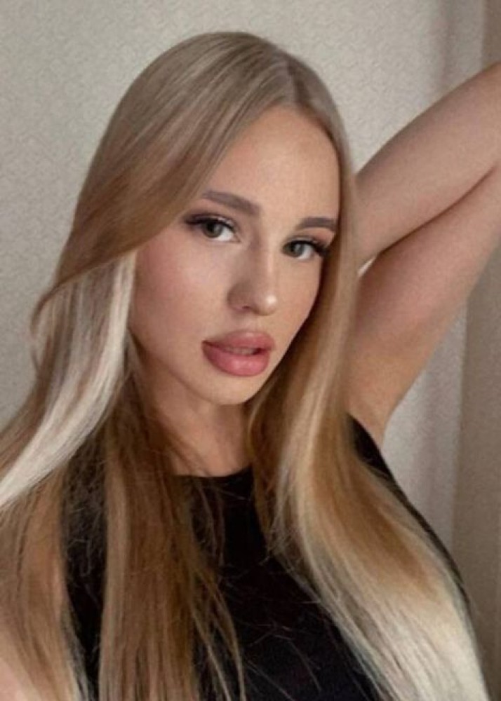 Индивидуалка Галя главное фото в городе Хотьково 