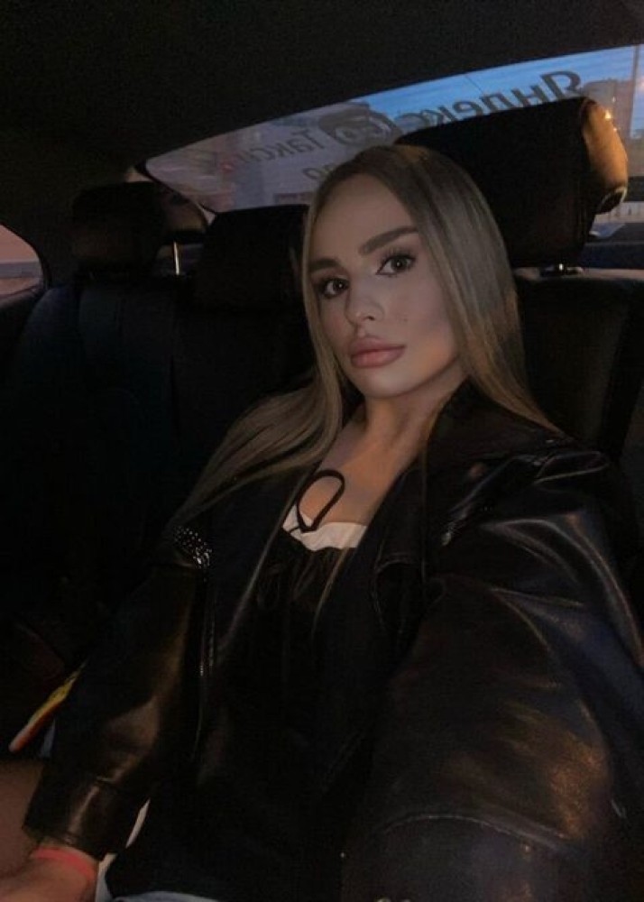 Индивидуалка Галя фото № 2 в городе Хотьково