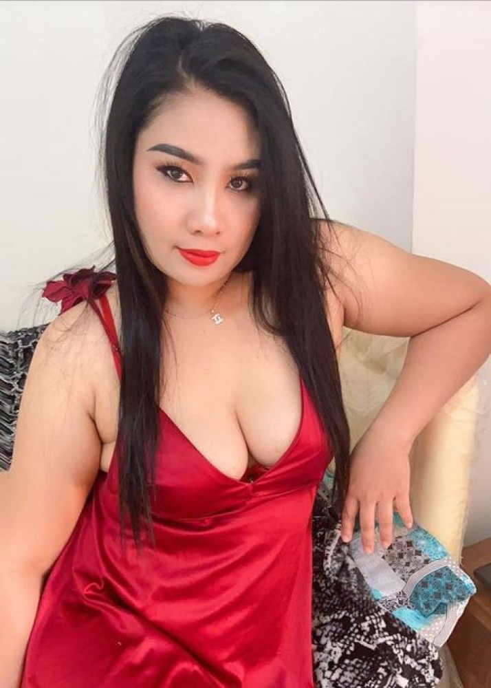 Индивидуалка Гульнара фото № 2 в городе Хотьково