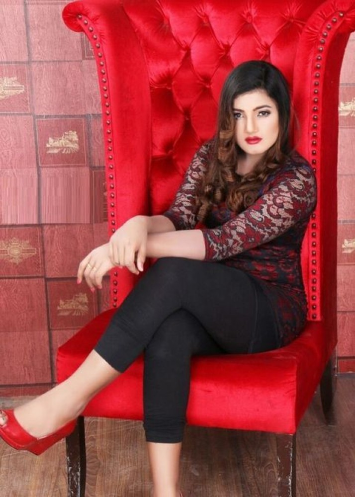 Индивидуалка Илона главное фото в городе Хотьково 