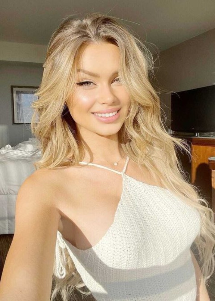 Индивидуалка Ирина главное фото в городе Хотьково 