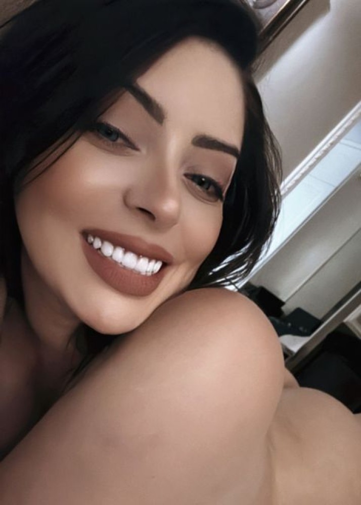 Индивидуалка Карина главное фото в городе Хотьково 