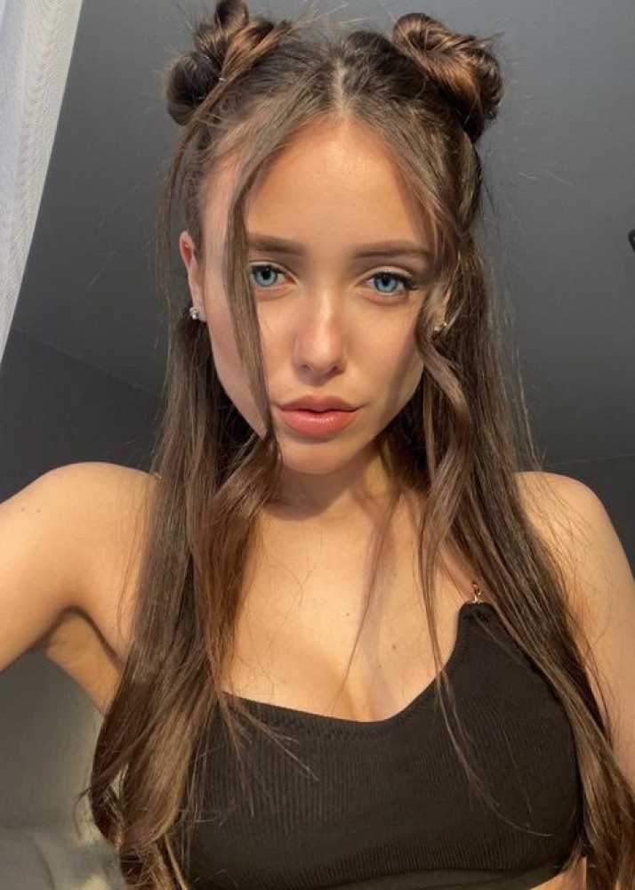 Индивидуалка Катя главное фото в городе Хотьково 