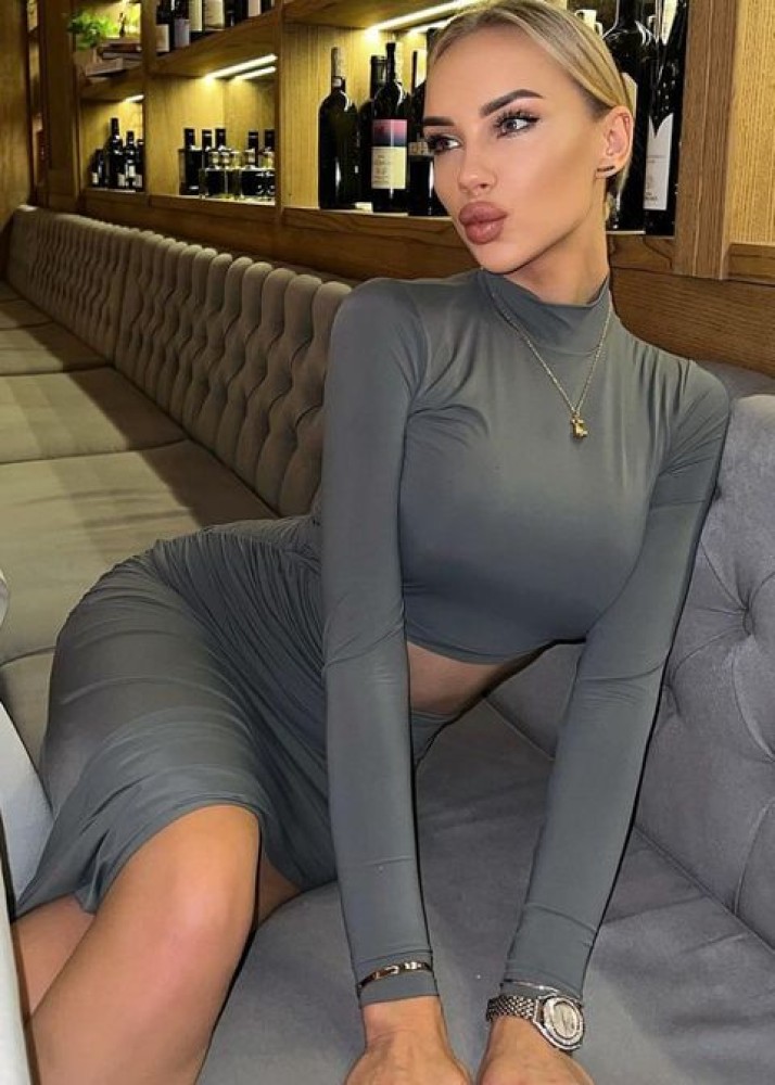 Индивидуалка Катя главное фото в городе Хотьково 