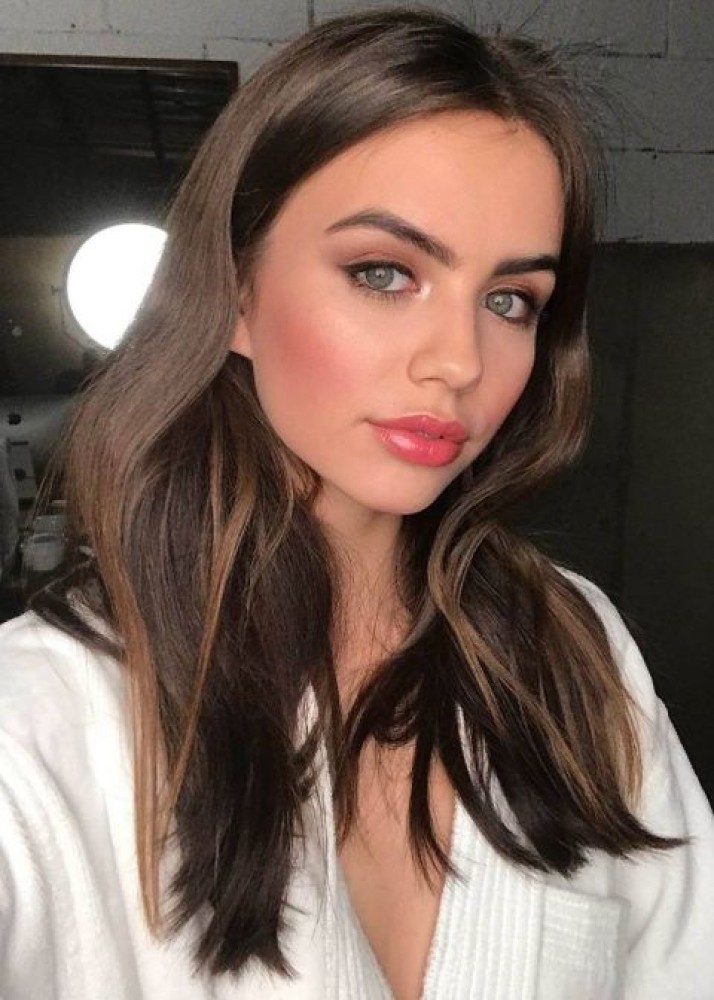 Индивидуалка Кимберли главное фото в городе Хотьково 