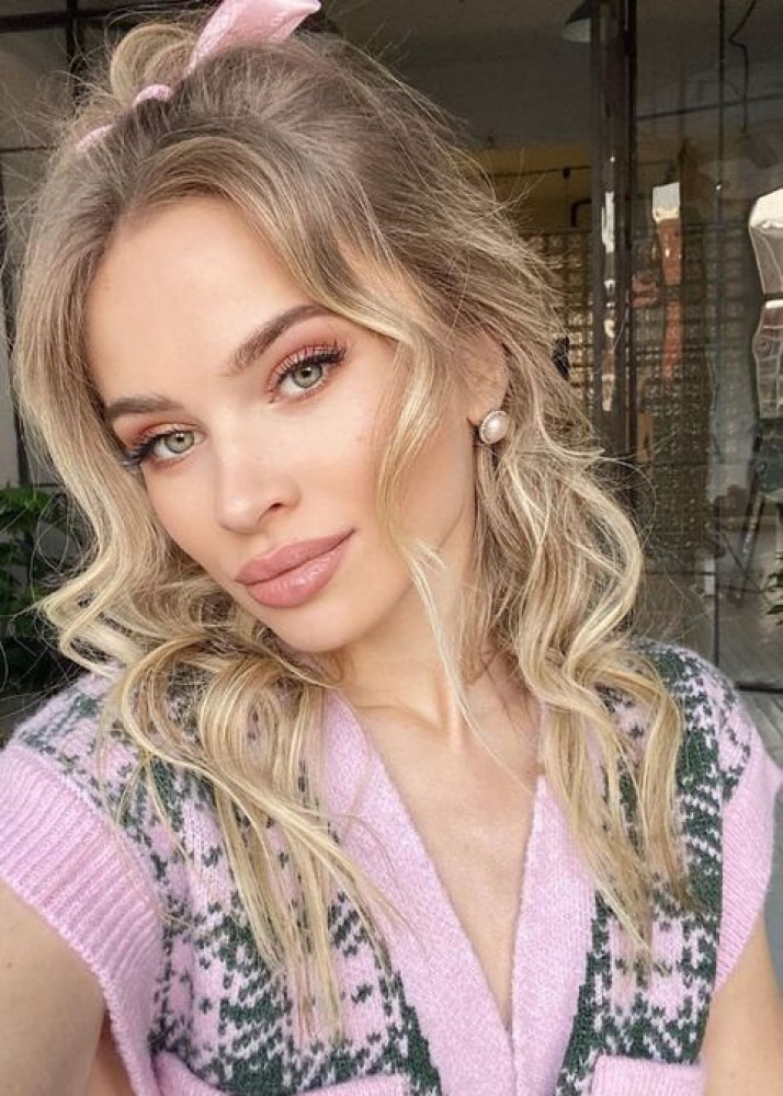 Индивидуалка Кира фото № 2 в городе Хотьково