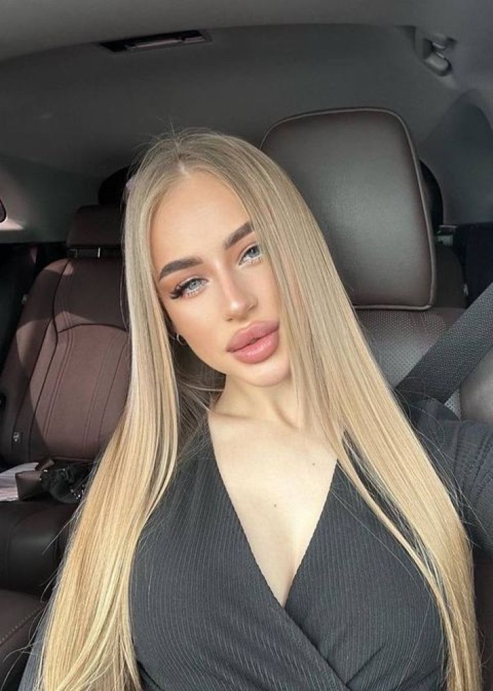 Индивидуалка Кристина фото № 2 в городе Хотьково