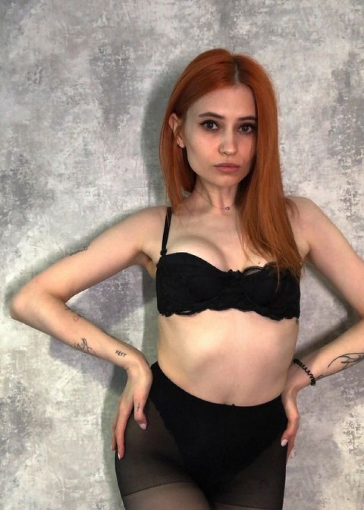 Индивидуалка Ксения фото № 2 в городе Хотьково