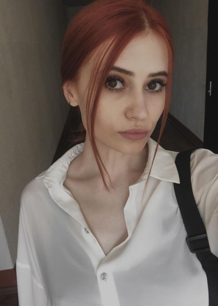 Индивидуалка Ксения фото № 2 в городе Хотьково