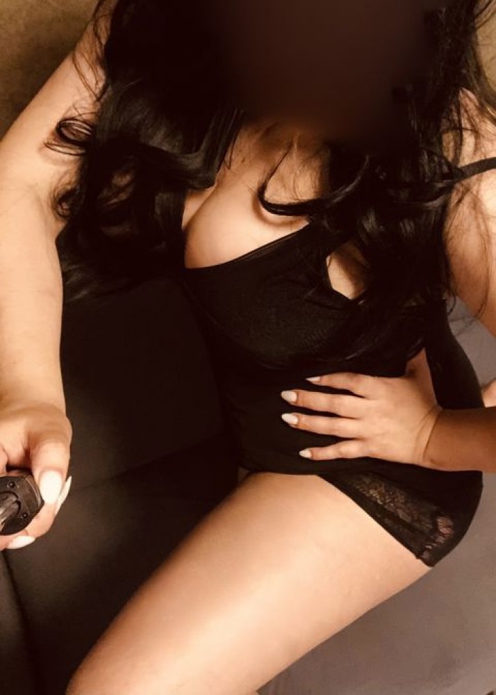 Индивидуалка Леночка фото № 2 в городе Хотьково