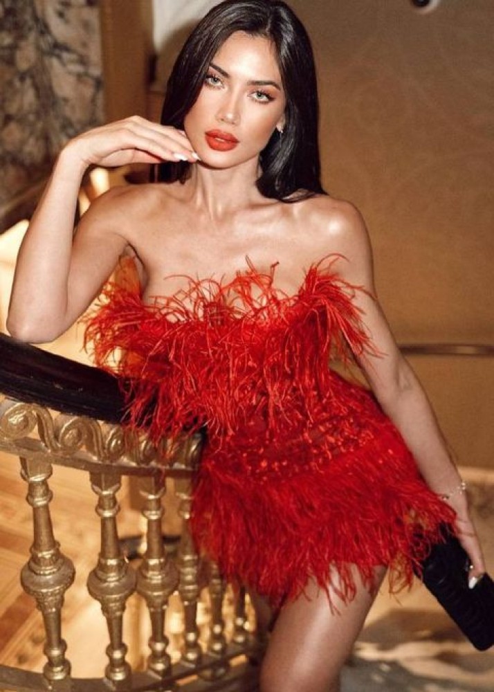 Индивидуалка Линда главное фото в городе Хотьково 