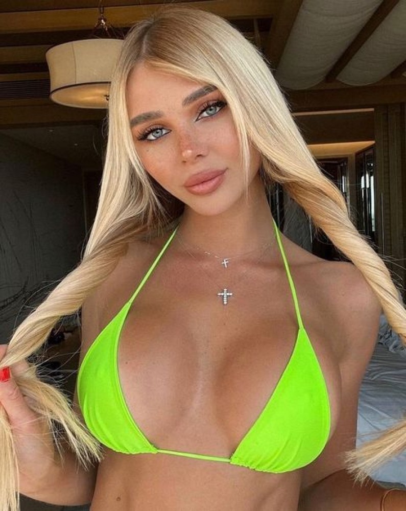 Индивидуалка Майя фото № 2 в городе Хотьково